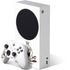 Looney Tunes Taz Big Head Xbox Series S Skins